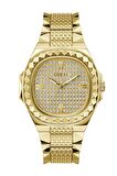 Guess Gugw0622g1 Erkek Kol Saati
