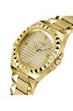 Guess Gugw0622g1 Erkek Kol Saati