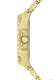 Guess Gugw0622g1 Erkek Kol Saati