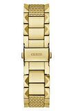 Guess Gugw0622g1 Erkek Kol Saati