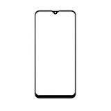 Xiaomi Uyumlu Redmi Note 8T Okalı Dokunmatik Ön Cam - EKRAN DEĞİLDİR