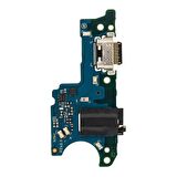 Samsung Galaxy A03S Orijinal Şarj Soketi SM-A037F