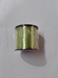 SUFIX XL STRONG 0.28 MM 600 M LİMON YEŞİL OLTA MİSİNASI