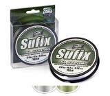 XL Strong Şeffaf Misina 0,45 MM.100 MT.