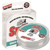 Sufix Süper 21 Misina Monofilament 100 mt Misina