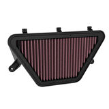 KN HAVA FİLTRESİ CBR1000 RR R HA-1020