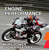 KN HAVA FİLTRESİ CBR1000 RR R HA-1020