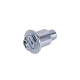 Briggs & Stratton Starter Makara Vidası B691696