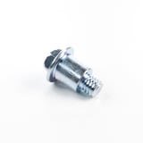 Briggs & Stratton Starter Makara Vidası B691696