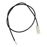 Briggs & Stratton STOP KABLOSU B692390