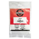 Briggs & Stratton STOP KABLOSU B692390