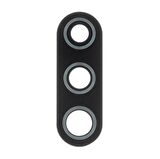 Samsung Galaxy A11 Arka Kamera Camı, Lens SM-A115F