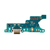 Samsung Galaxy A11 Orijinal Şarj Soketi SM-A115F
