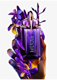 Thierry Mugler  Alien Refillable EDP Baharatli Kadın Parfüm 90 ml  