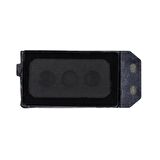 Samsung Galaxy A12 İç Kulaklık Speaker SM-A125F