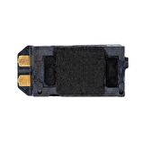 Samsung Galaxy A12 İç Kulaklık Speaker SM-A125F