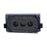 Samsung Galaxy A21S İç Kulaklık Speaker SM-217F