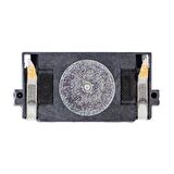 Samsung Galaxy A21S İç Kulaklık Speaker SM-217F