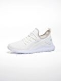 Unisex, Garantili, Örme Triko,Fileli, Yazlık, Yürüyüş, Koşu, Rahat, Sneaker, Spor Ayakkabı