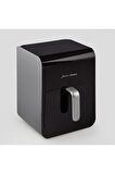 Jumbo x Homend Airfryday 2507H Airfryer