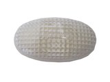 DAEWOO MATIZ 98/01 ÇAMURLUK SİNYALİ BEYAZ SAĞ/SOL AYNI (ADET) (EUROLAMP)