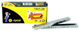 RICO ZIMBA TELİ 1.2x8 MM 208