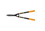 RICO ÇİM KESME MAKASI R-26