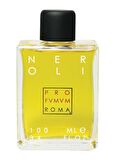 Profumum Roma Neroli EDP Çiçeksi Unisex Parfüm 100 ml  