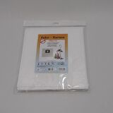 FAKİR PRETTY SENTETİK ( 4 PAKET 20 ADET ) ELEKTİRİK SÜPÜRGESİ 