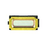 Samsung Galaxy A41 İç Kulaklık Speaker SM-A415F