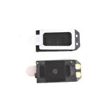 Samsung Galaxy A51 İç Kulaklık SM-A515F