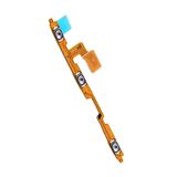 Samsung Galaxy M21 On Off, Ses Açma Kapama Filmi SM-M215F