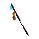 Samsung Galaxy M21 On Off, Ses Açma Kapama Filmi SM-M215F