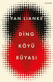 Ding Köyü Rüyası