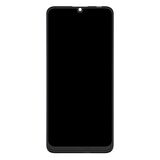 Huawei Honor 10 Lite Orijinal LCD Ekran + Dokunmatik HRY-LX1 / HRY-LX2