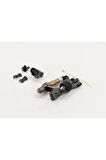 Lambda Sensörü 1 Adet - Seat Leon 1.6 2010-2012 75 Kw -- 0258010036 - Oem: 011 906 262 Cf