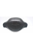 Dacia 2000-2005 Logan Solenzo Airbag Kapagi 511695825