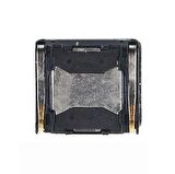Honor 10 Lite İç Kulaklık Speaker HRY-LX1 / LX2