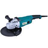 Catpower 6186 Taşlama Makinesi 230 mm