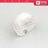 Fiat Linea için Ön veya Arka Sol Cam Kriko Makarası 51892561