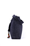 Omuz Çanta Denim 