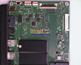 SZPALZ,ZG2190R-3,BEKO B43L 8900 5A,MAIN BOARD