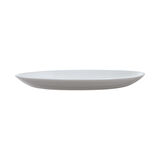 DİWALİ TEMPERLİ TATLI TABAĞI 19 CM 6lı