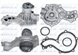 DEVİRDAİM  ADR-AEB-APT-ADP 1,8-1,8 T 026121005F