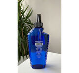 Bod Man Really Ripped Abs Vücut Spreyi 236 ml