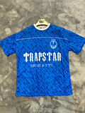 Trapstar Oversize Unisex T-Shirt