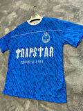 Trapstar Oversize Unisex T-Shirt