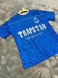 Trapstar Oversize Unisex T-Shirt