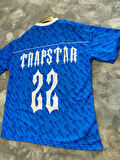 Trapstar Oversize Unisex T-Shirt
