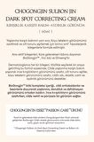 Missha Tüm Cilt Tipleri İçin Kırışık Giderici Leke Kremi  60 ml 